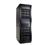 Quantum DXi7500 Diskbased 24TB Raw, 18TB Usable De-duplication Enabled Backup